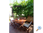 Apartment Ribarska - Medulin Kroatien
