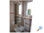 Apartment Ribarska - Medulin Kroatien