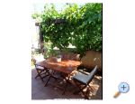 Apartma Ribarska - Medulin Hrvaka