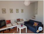 Apartma Ribarska - Medulin Hrvaka