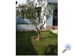 The Blue House - Medulin Croatia