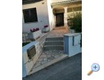 The Blue House - Medulin Croatia