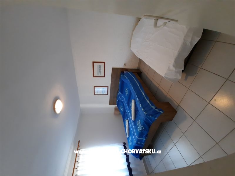 Appartements Tomy – Ferienwohnung Medulin, Kroatien – Foto 12