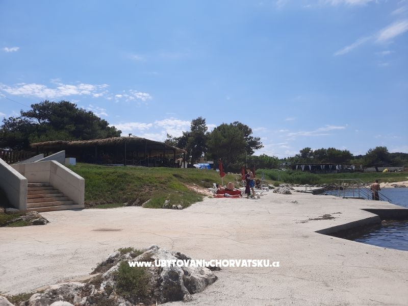 Appartements Tomy – Ferienwohnung Medulin, Kroatien – Foto 18