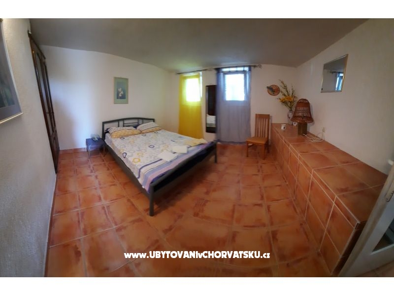 Appartements Tomy – Ferienwohnung Medulin, Kroatien – Foto 9