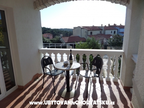 Villa Luka - jacuzzi, pool, sauna - Medulin Croatie