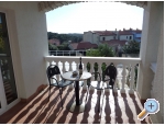 Villa Luka - jacuzzi, pool, sauna - Medulin Hrvaka
