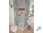 Villa Luka - jacuzzi, pool, sauna - Medulin Kroatien