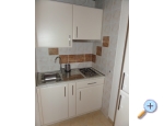 Villa Luka - jacuzzi, pool, sauna - Medulin Kroatien