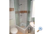Villa Luka - jacuzzi, pool, sauna - Medulin Kroatien