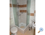Villa Luka - jacuzzi, pool, sauna - Medulin Kroatien
