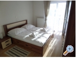 Villa Luka - jacuzzi, pool, sauna - Medulin Kroatien
