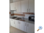 Villa Luka - jacuzzi, pool, sauna - Medulin Kroatien