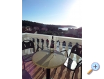Villa Luka - jacuzzi, pool, sauna - Medulin Kroatien
