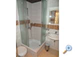 Villa Luka - jacuzzi, pool, sauna - Medulin Kroatien