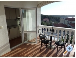 Villa Luka - jacuzzi, pool, sauna - Medulin Kroatien