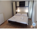 Villa Luka - jacuzzi, pool, sauna - Medulin Kroatien
