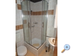 Villa Luka - jacuzzi, pool, sauna - Medulin Kroatien