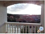 Villa Luka - jacuzzi, pool, sauna - Medulin Kroatien