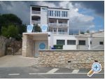 Villa Luka - jacuzzi, pool, sauna - Medulin Hrvaka
