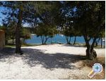 Villa Luka - jacuzzi, pool, sauna - Medulin Hrvaka