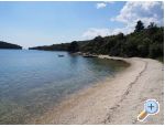 Villa Luka - jacuzzi, pool, sauna - Medulin Hrvaka