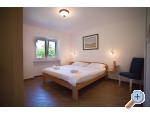 Villa Pineta - Medulin Kroatien