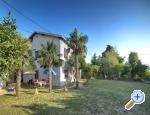 Villa Pineta - Medulin Hrvaka