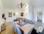 Villa Pineta - Medulin Hrvaka