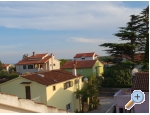 Villa Renato - Medulin Kroatien