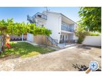 Villa Renato - Medulin Croatie