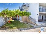 Villa Renato - Medulin Croatie
