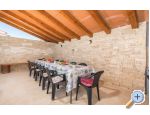 Villa Renato - Medulin Croatie