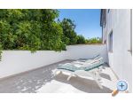 Villa Renato - Medulin Croatie