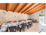 Villa Renato - Medulin Croatie
