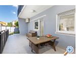 Villa Renato - Medulin Croatie