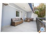 Villa Renato - Medulin Croatie