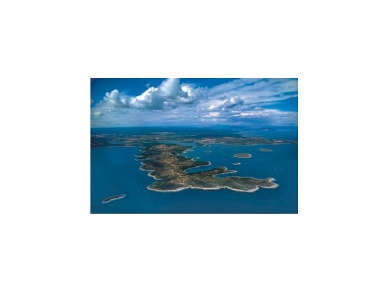 Appartements Xenia – Ferienwohnung Medulin, Kroatien – Foto 1