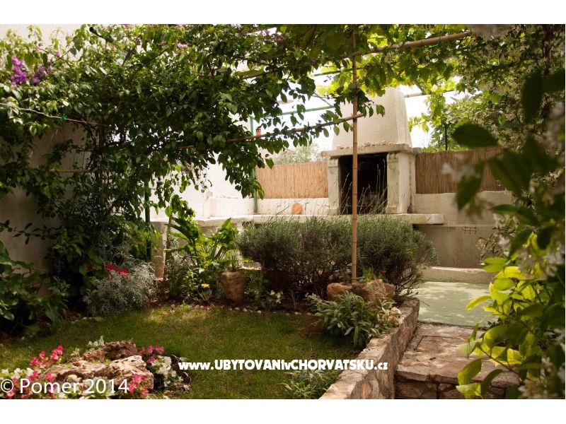 Appartements Xenia – Ferienwohnung Medulin, Kroatien – Foto 3