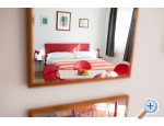 Appartements Margita - Moenika Draga Kroatien