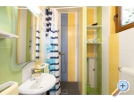 Appartements Margita - Moenika Draga Kroatien