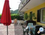  Appartements Riosa Maria – Moscenicka Draga – Vorschau 2