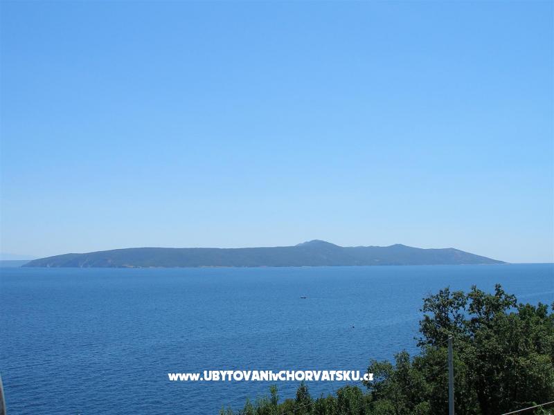 Ferienwohnungen Gea *** – Ferienwohnung Moscenicka Draga, Kroatien – Foto 10