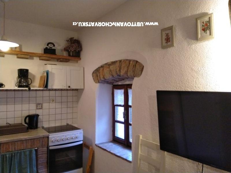 Kuća za odmor Mickey – Ferienwohnung Moscenicka Draga, Kroatien – Foto 25