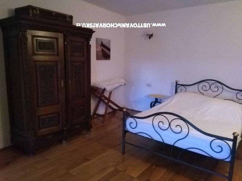 Kuća za odmor Mickey – Ferienwohnung Moscenicka Draga, Kroatien – Foto 30