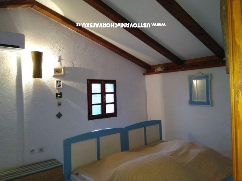 Kuća za odmor Mickey – Ferienwohnung Moscenicka Draga, Kroatien – Foto 36