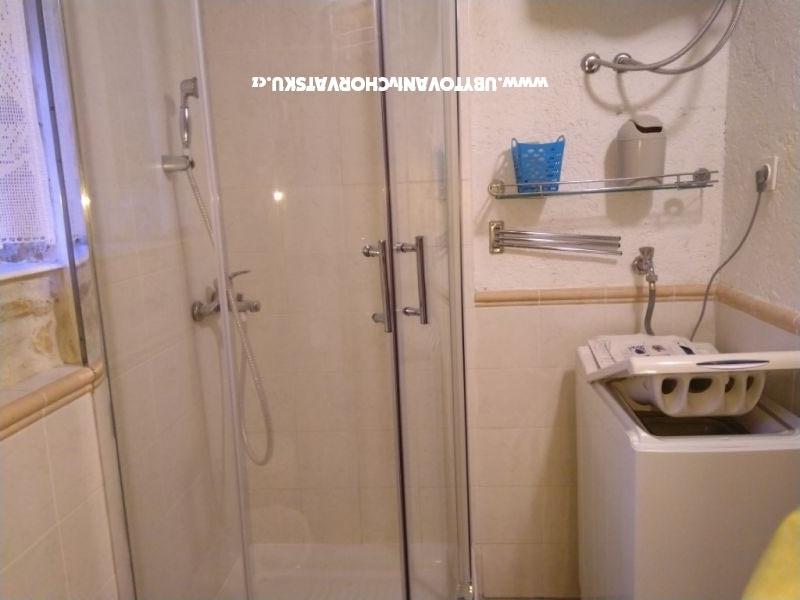 Kuća za odmor Mickey – Ferienwohnung Moscenicka Draga, Kroatien – Foto 43