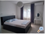 Apartment Ramea - Murter Kroatien