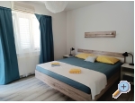 Apartment Ramea - Murter Kroatien