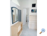 Apartment Ramea - Murter Kroatien